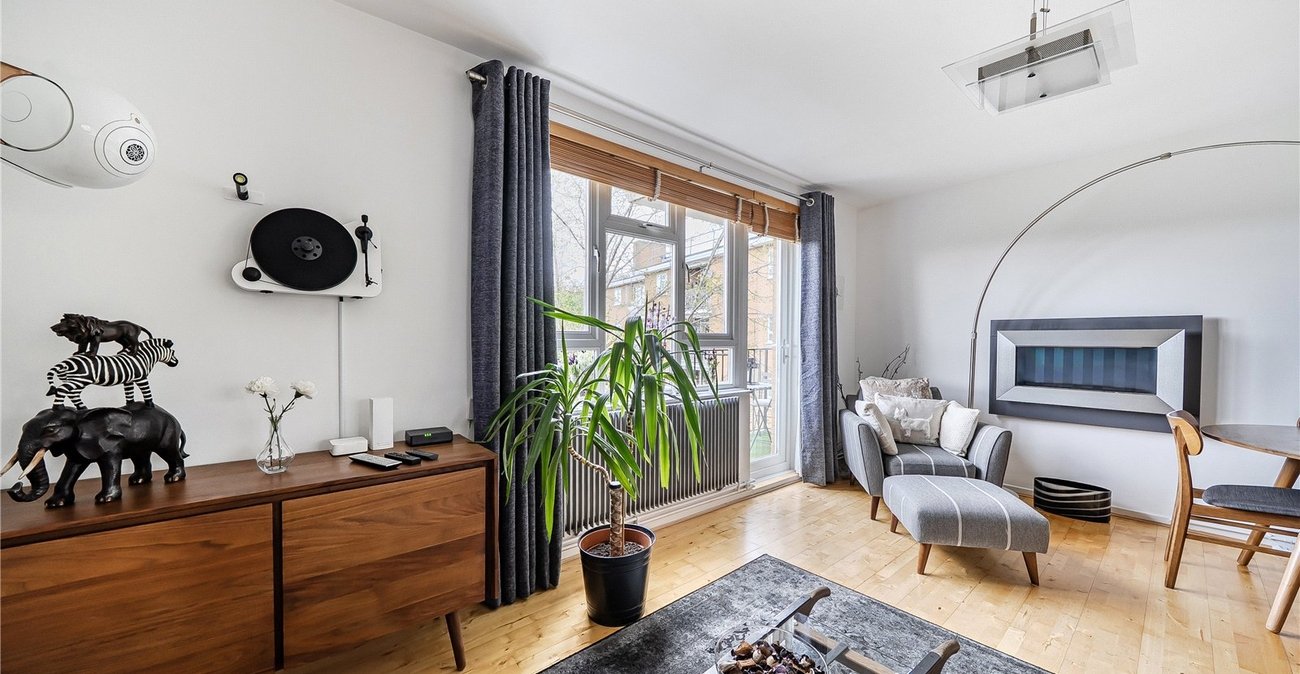 4 bedroom property for sale in Sydenham | Robinson Jackson