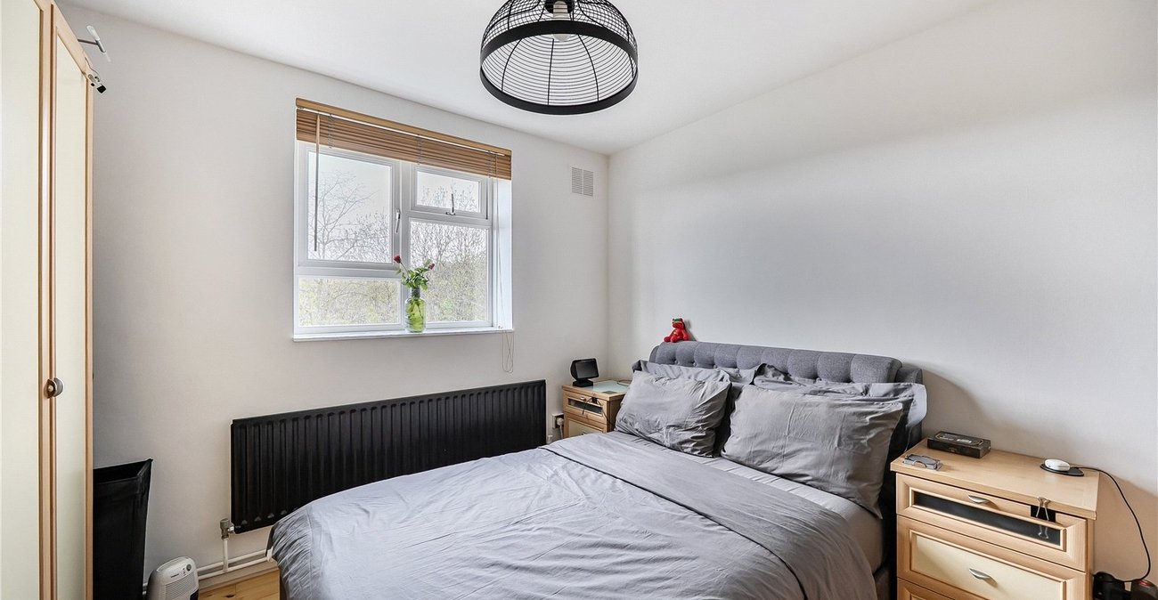 4 bedroom property for sale in Sydenham | Robinson Jackson