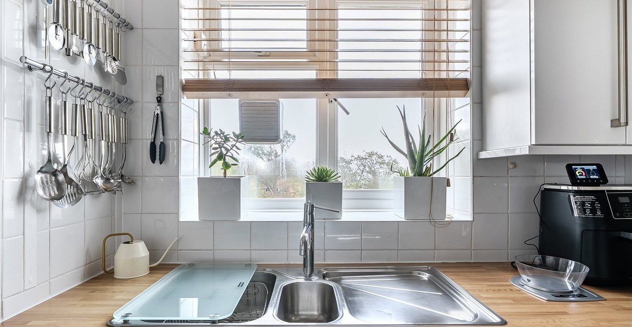 4 bedroom property for sale in Sydenham | Robinson Jackson