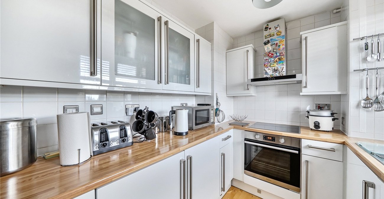 4 bedroom property for sale in Sydenham | Robinson Jackson