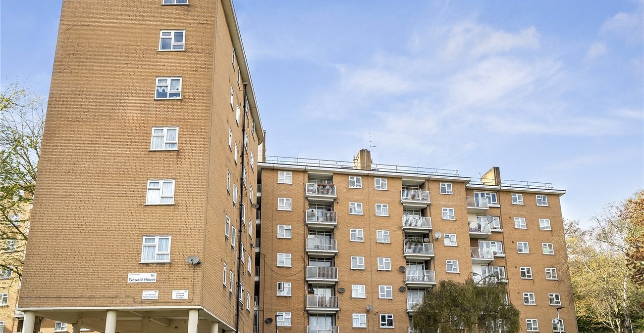 4 bedroom property for sale in Sydenham | Robinson Jackson