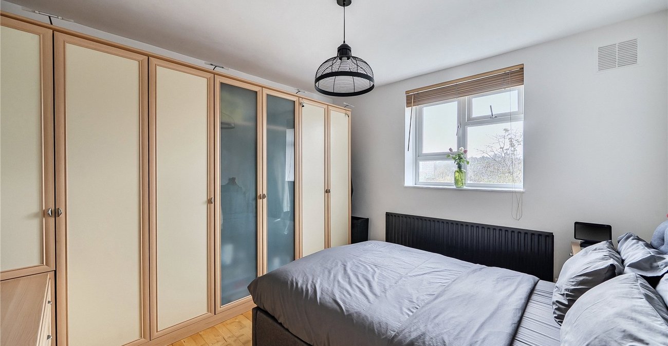 4 bedroom property for sale in Sydenham | Robinson Jackson