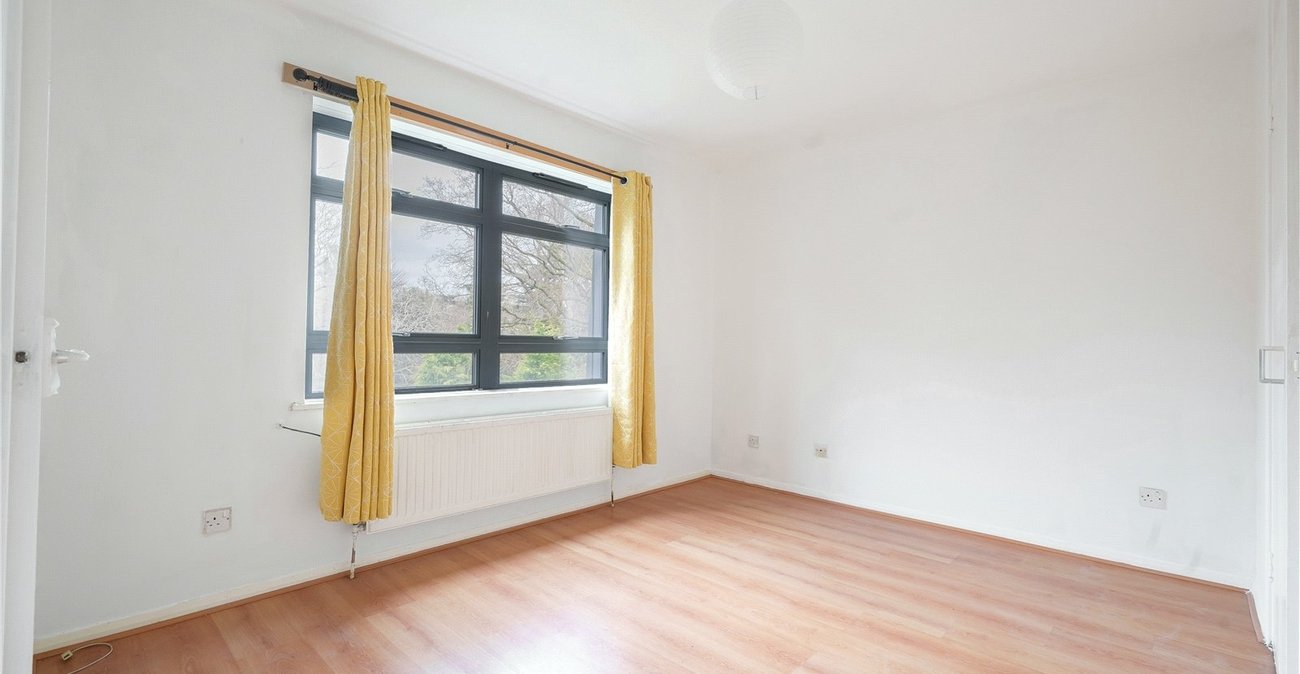 1 bedroom property for sale in London | Robinson Jackson