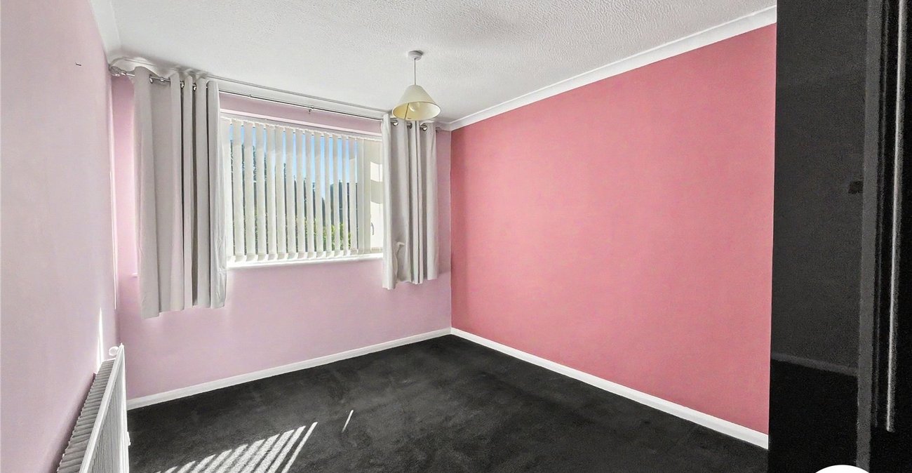 3 bedroom house for sale in Lordswood | Robinson Michael & Jackson