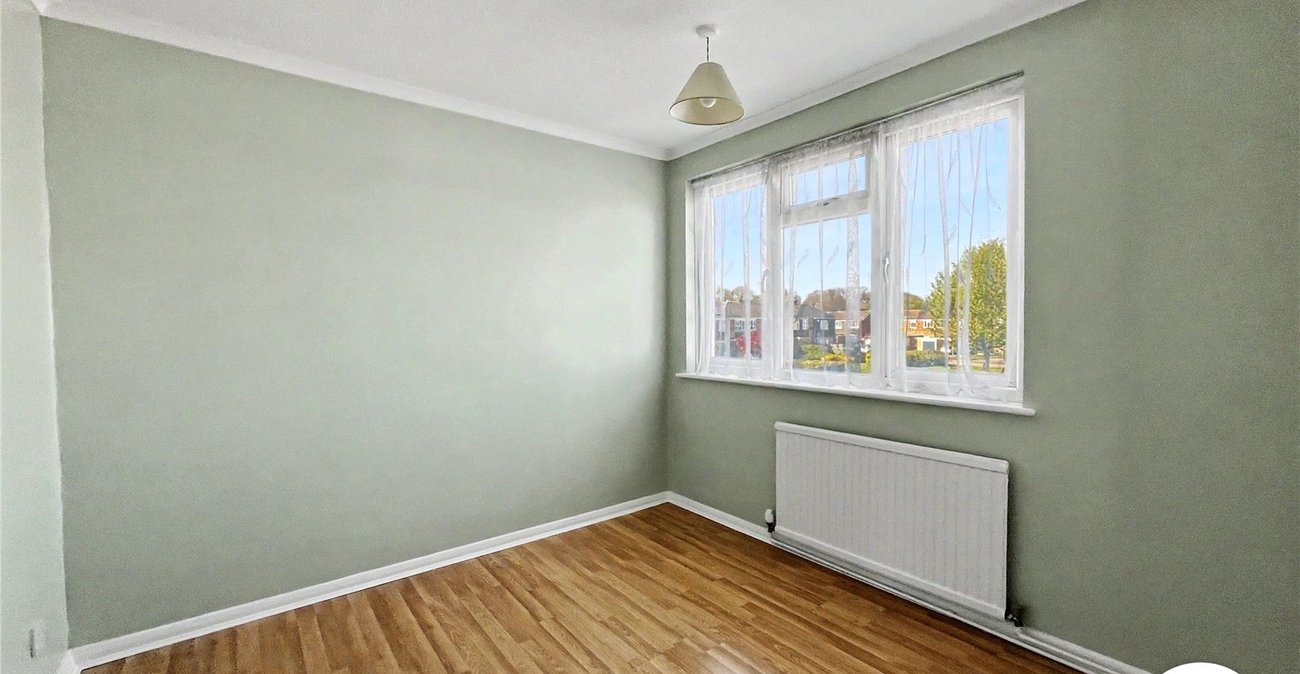 3 bedroom house for sale in Lordswood | Robinson Michael & Jackson