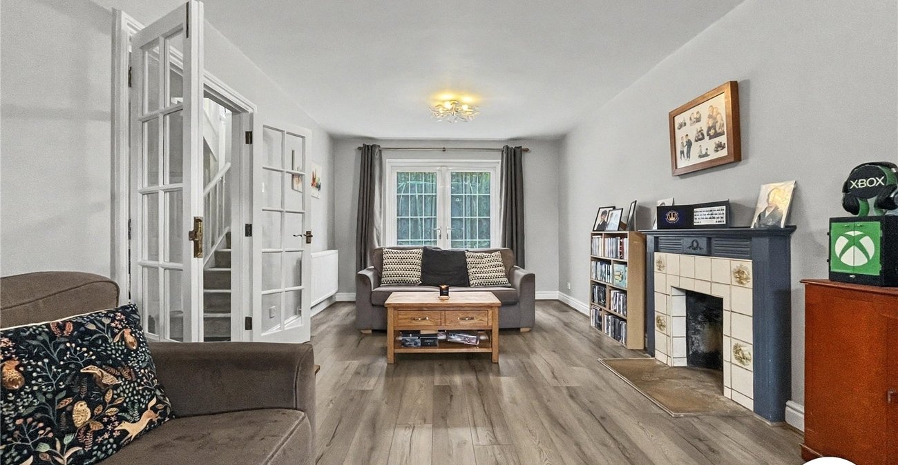 4 bedroom house for sale in Kemsley | Robinson Michael & Jackson