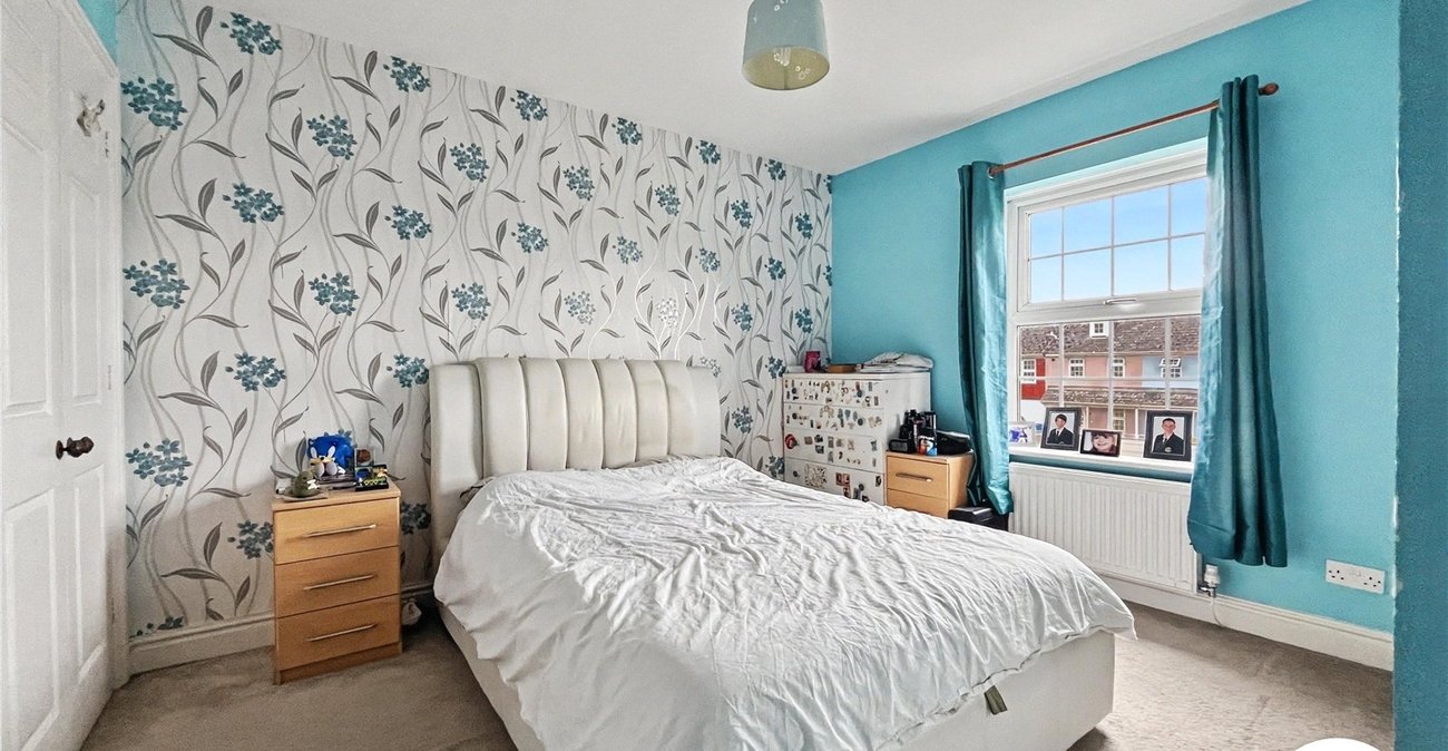 4 bedroom house for sale in Kemsley | Robinson Michael & Jackson