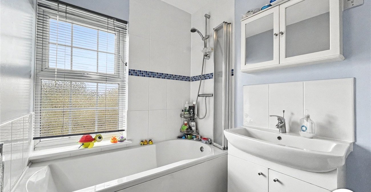 4 bedroom house for sale in Kemsley | Robinson Michael & Jackson