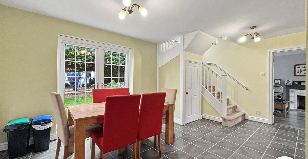 4 bedroom house for sale in Kemsley | Robinson Michael & Jackson