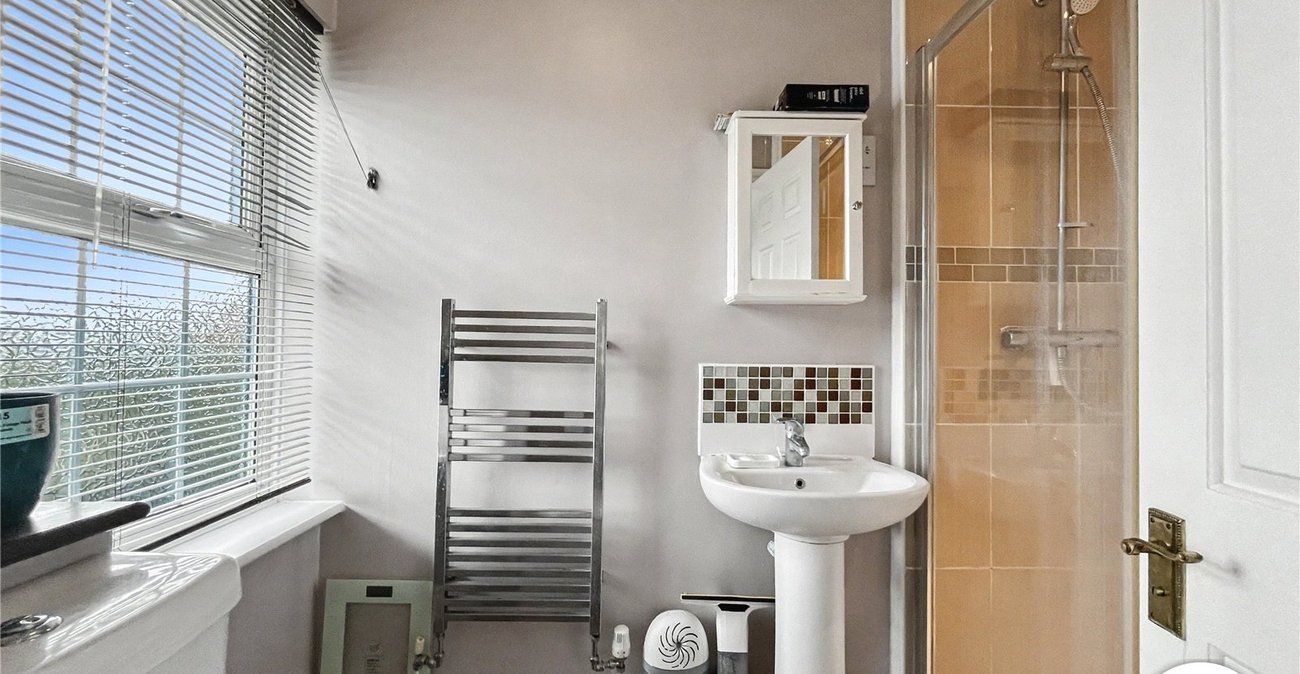 4 bedroom house for sale in Kemsley | Robinson Michael & Jackson