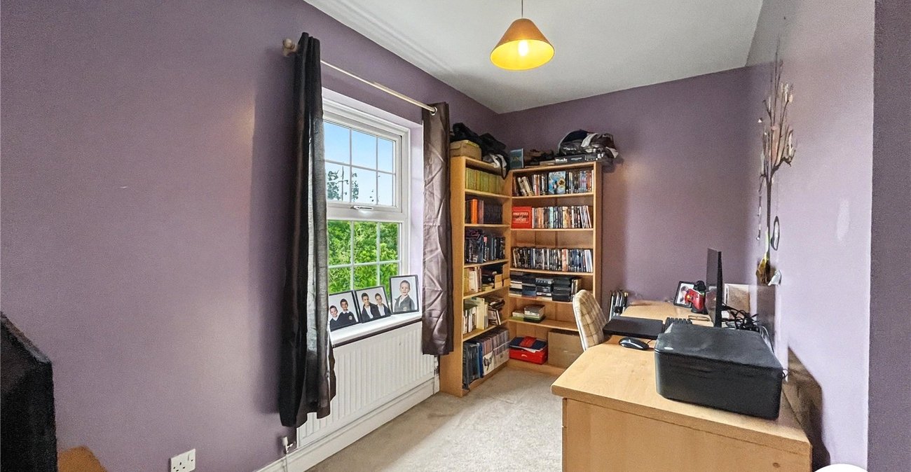 4 bedroom house for sale in Kemsley | Robinson Michael & Jackson