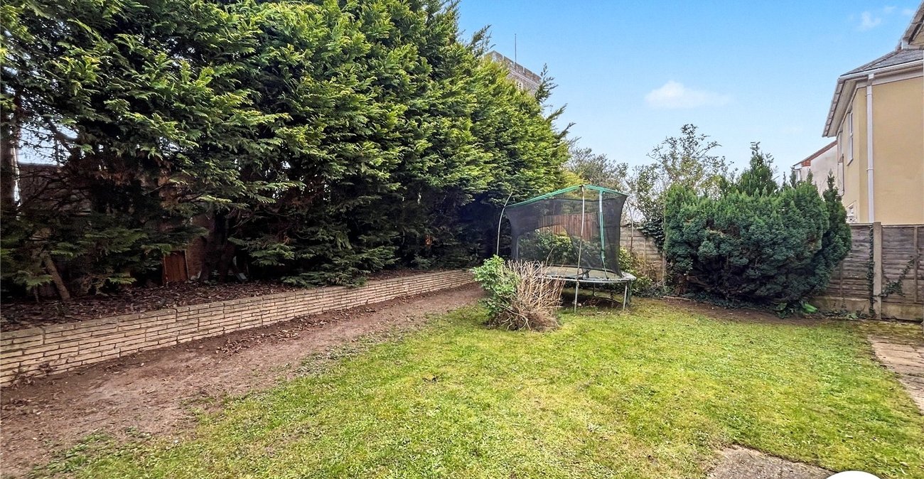 4 bedroom house for sale in Kemsley | Robinson Michael & Jackson