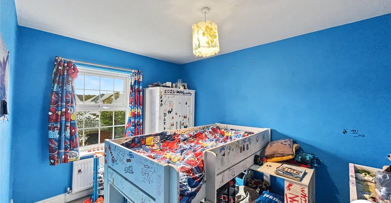 4 bedroom house for sale in Kemsley | Robinson Michael & Jackson