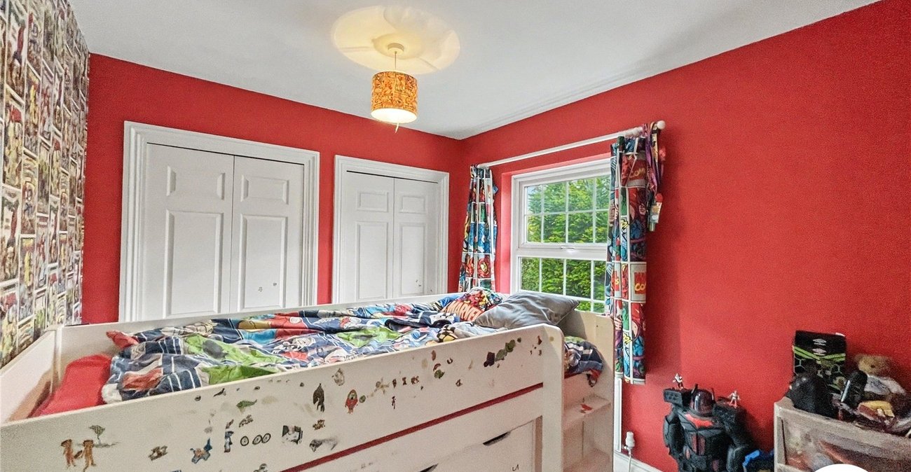 4 bedroom house for sale in Kemsley | Robinson Michael & Jackson