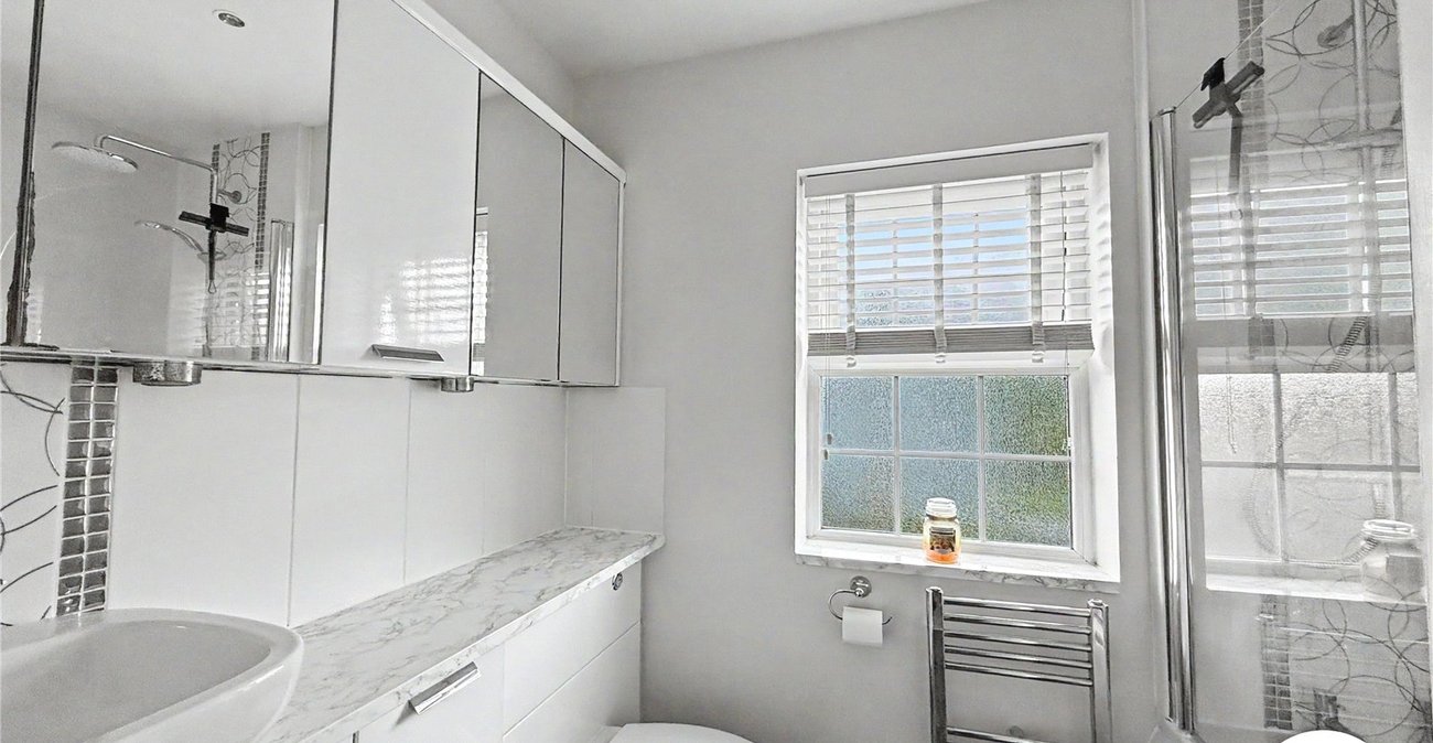 3 bedroom house for sale in Kemsley | Robinson Michael & Jackson