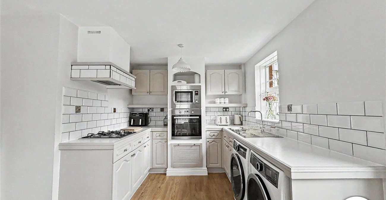 3 bedroom house for sale in Kemsley | Robinson Michael & Jackson