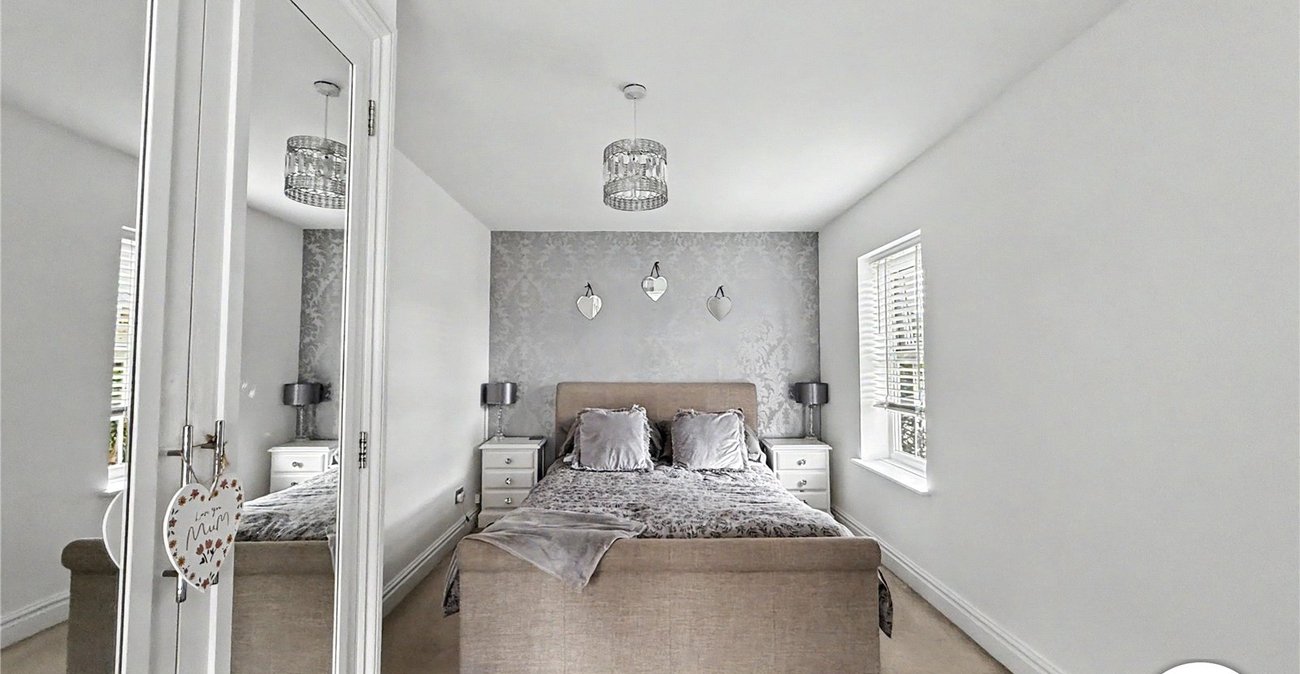 3 bedroom house for sale in Kemsley | Robinson Michael & Jackson