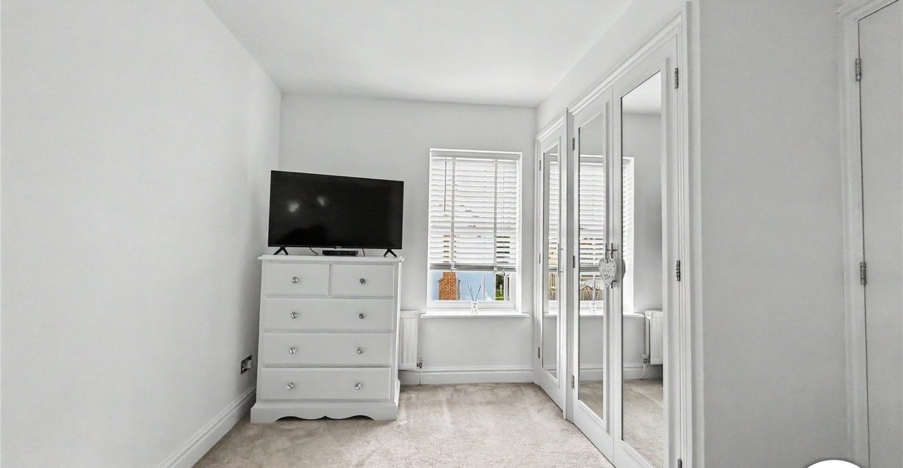 3 bedroom house for sale in Kemsley | Robinson Michael & Jackson