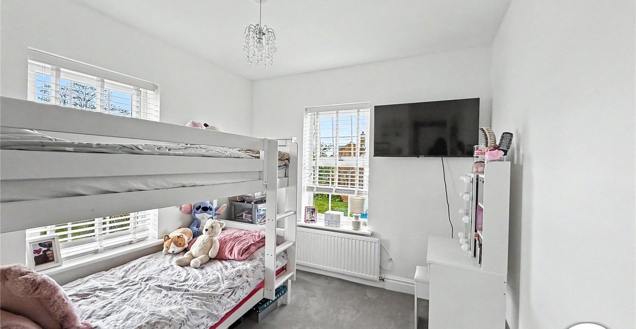 3 bedroom house for sale in Kemsley | Robinson Michael & Jackson