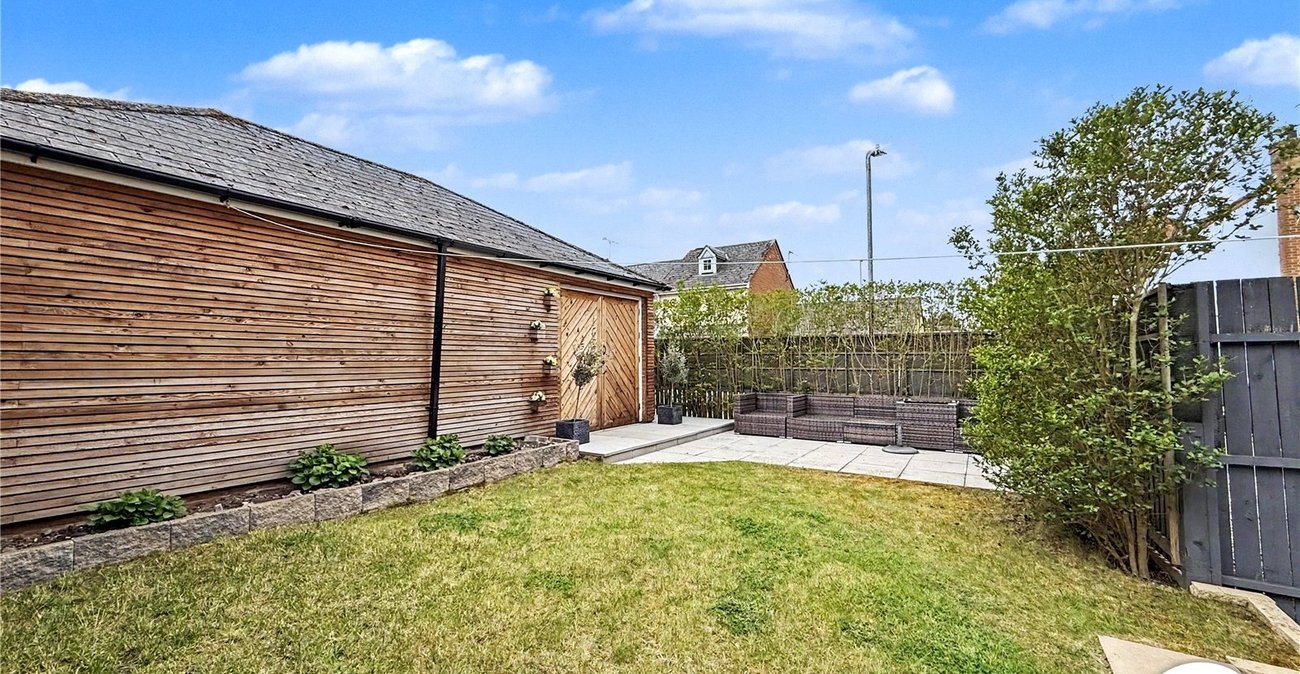 3 bedroom house for sale in Kemsley | Robinson Michael & Jackson