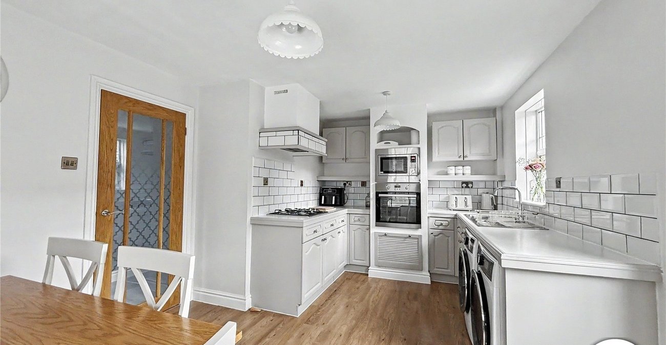 3 bedroom house for sale in Kemsley | Robinson Michael & Jackson