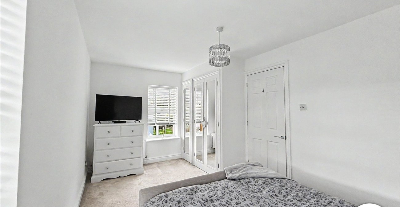 3 bedroom house for sale in Kemsley | Robinson Michael & Jackson