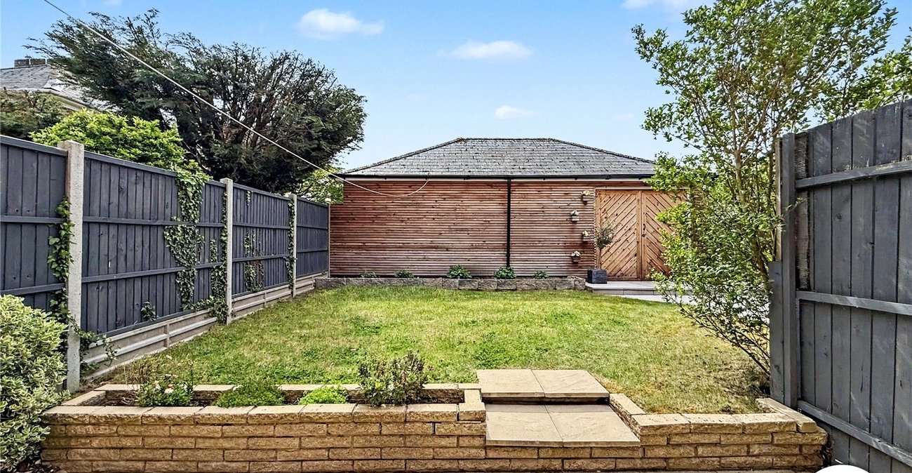 3 bedroom house for sale in Kemsley | Robinson Michael & Jackson