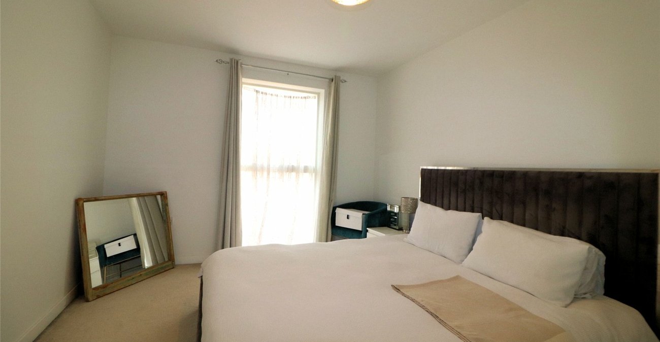 2 bedroom property for sale in Callender Road | Robinson Jackson