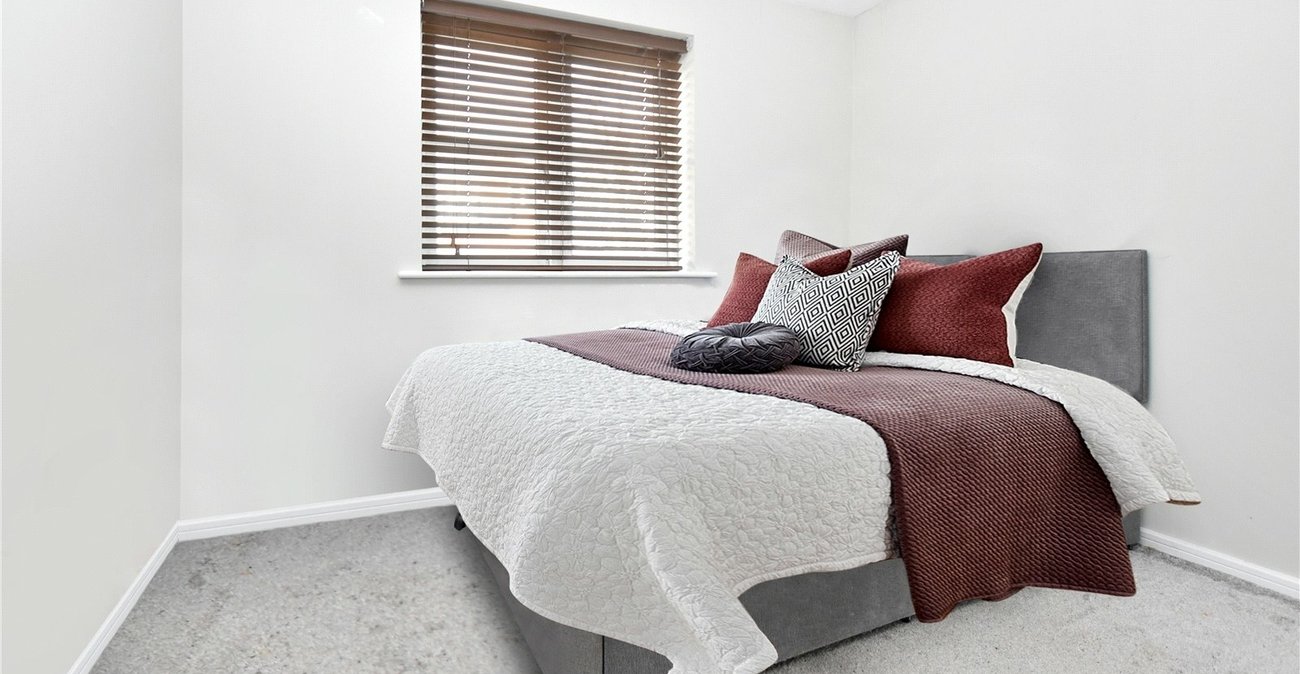 2 bedroom property for sale in Bexleyheath | Robinson Jackson