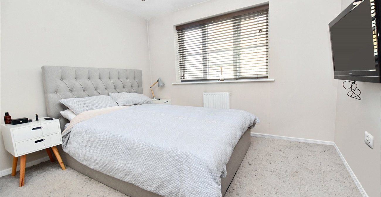 2 bedroom property for sale in Bexleyheath | Robinson Jackson