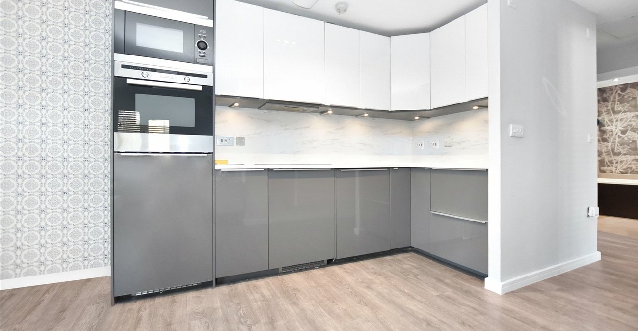 2 bedroom property for sale in Bexleyheath | Robinson Jackson