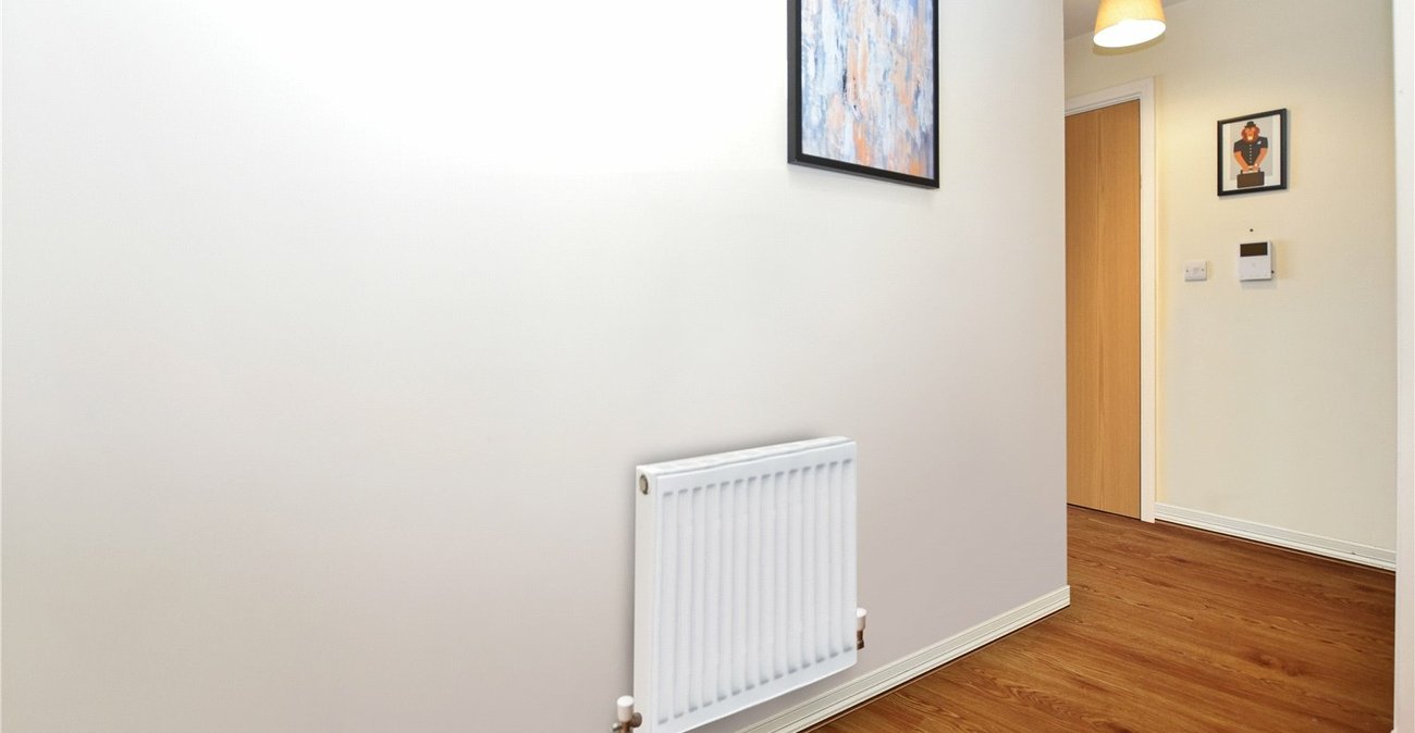 2 bedroom property for sale in Bexleyheath | Robinson Jackson