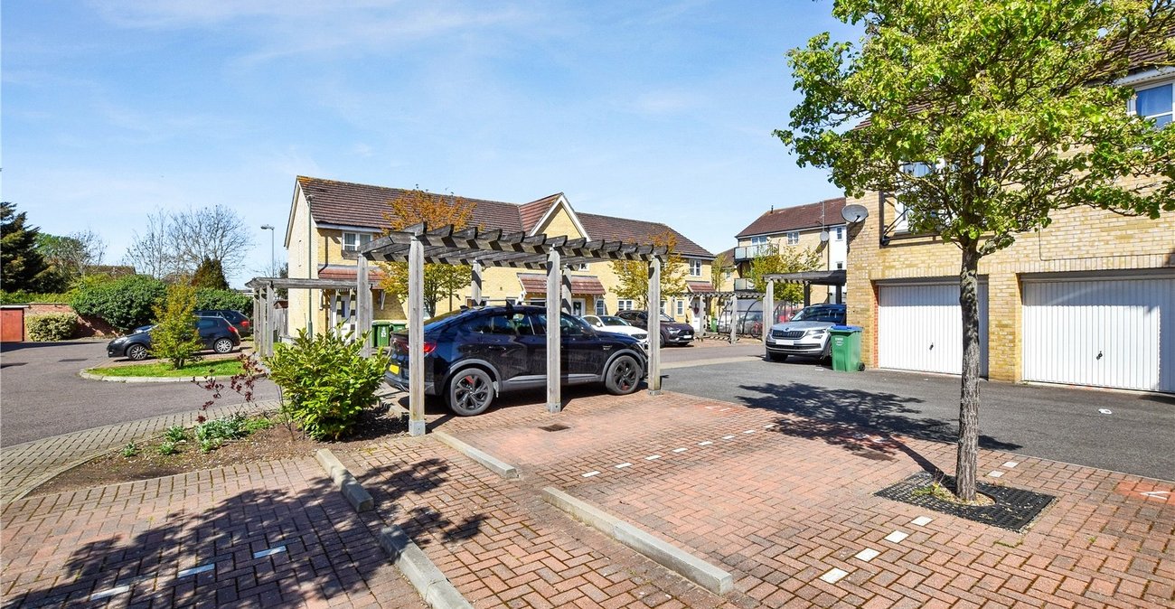 2 bedroom property for sale in Bexleyheath | Robinson Jackson