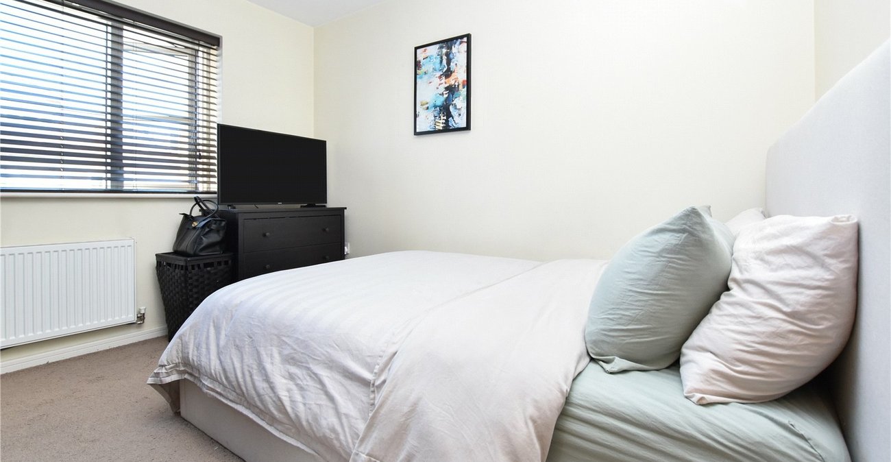 2 bedroom property for sale in Bexleyheath | Robinson Jackson