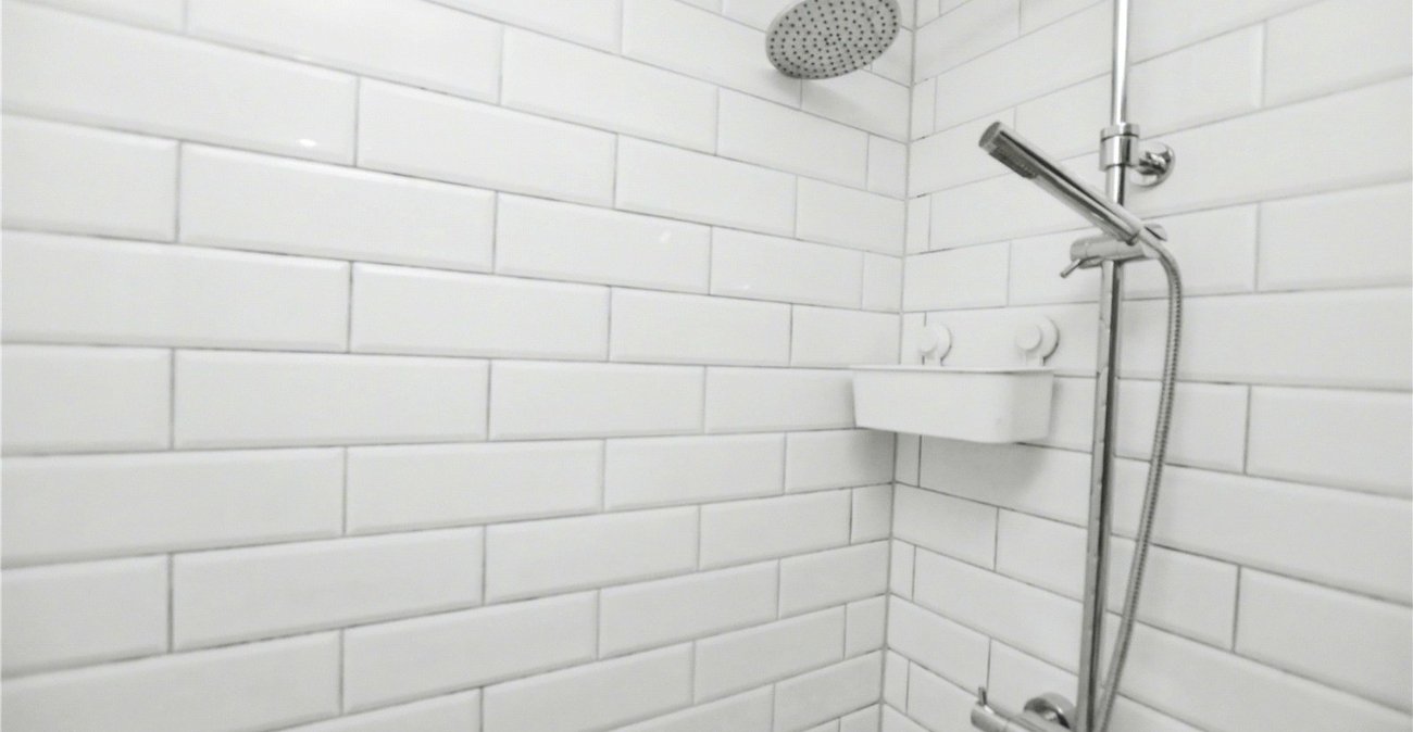 1 bedroom property for sale in Bexleyheath | Robinson Jackson