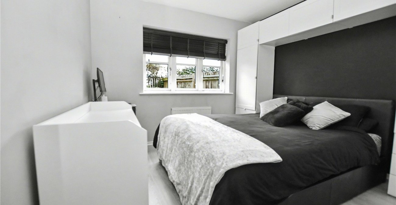 1 bedroom property for sale in Bexleyheath | Robinson Jackson