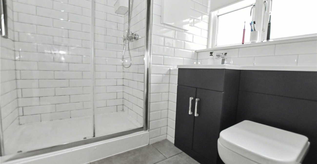 1 bedroom property for sale in Bexleyheath | Robinson Jackson