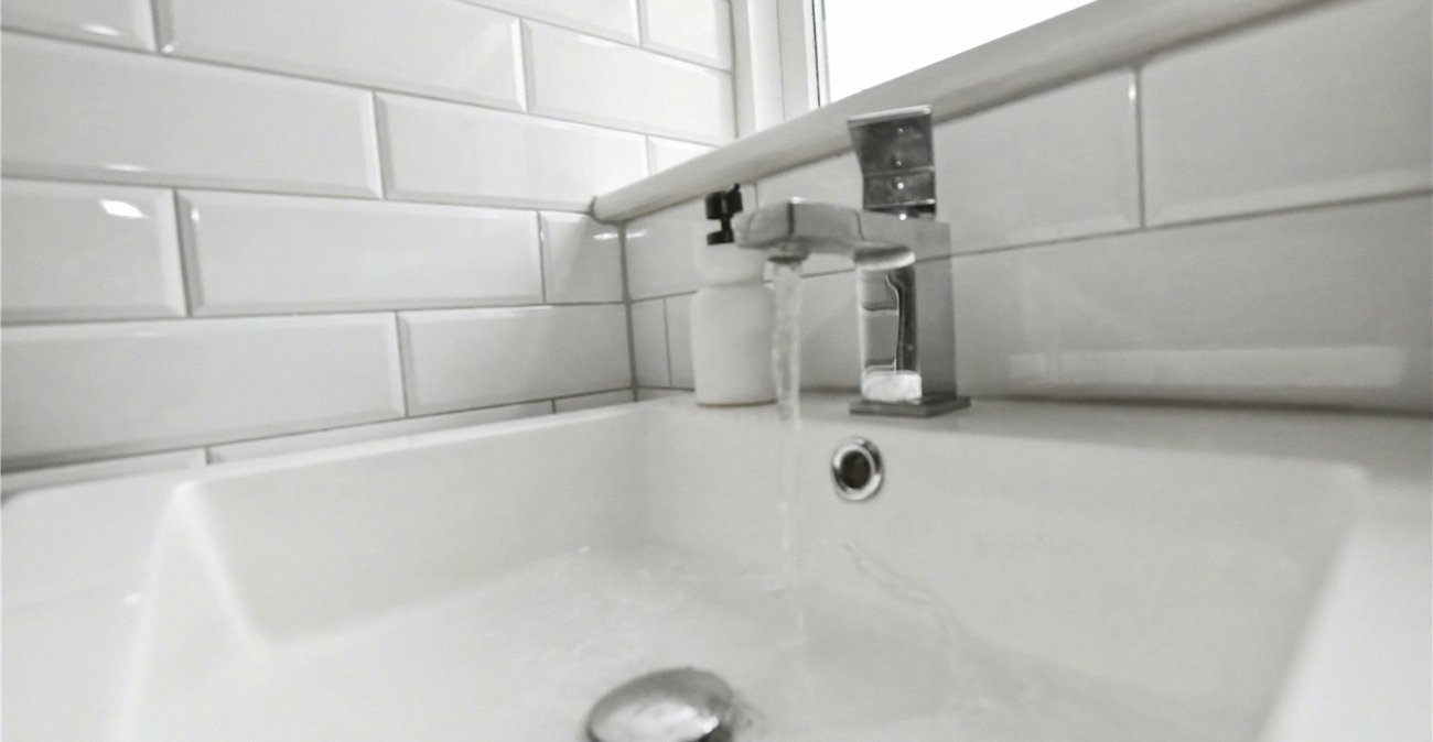 1 bedroom property for sale in Bexleyheath | Robinson Jackson