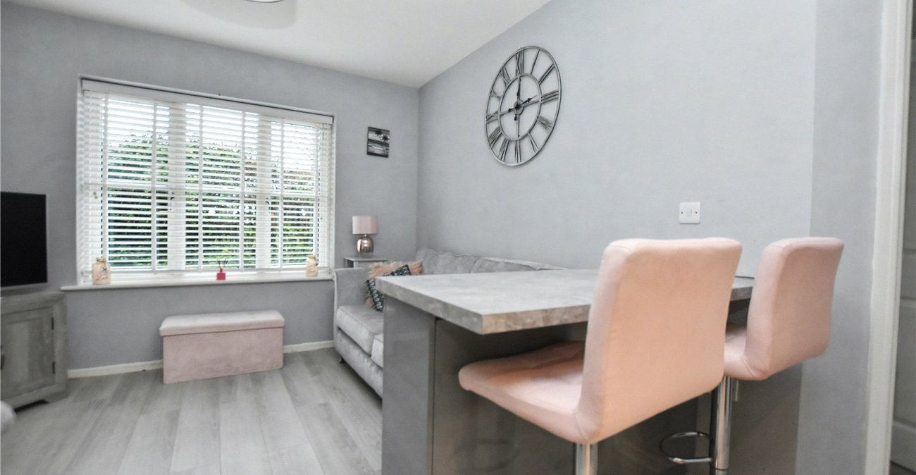 1 bedroom property for sale in Bexleyheath | Robinson Jackson