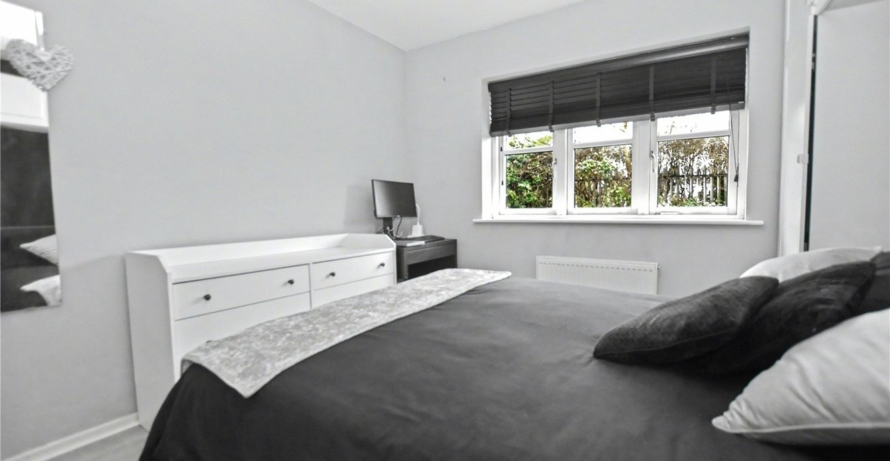 1 bedroom property for sale in Bexleyheath | Robinson Jackson