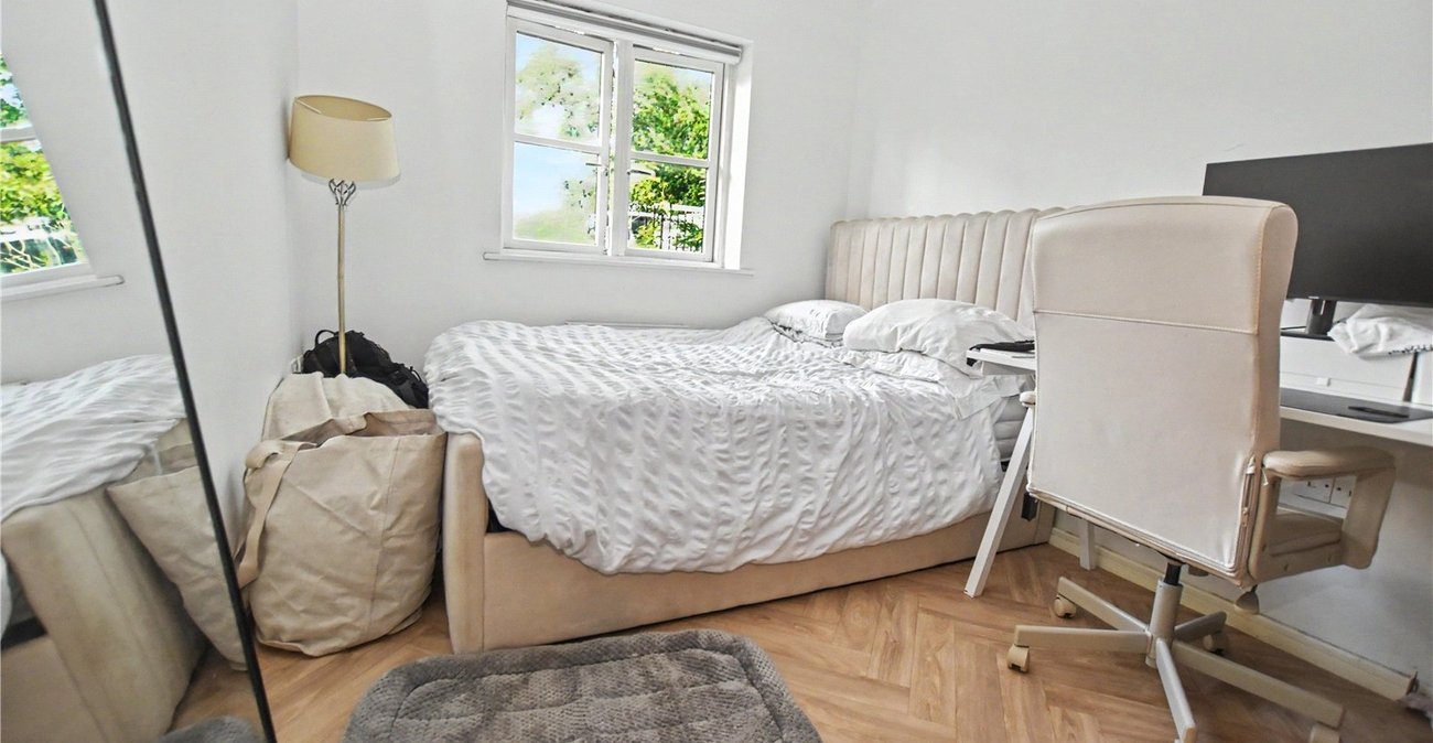 1 bedroom property for sale in Bexleyheath | Robinson Jackson