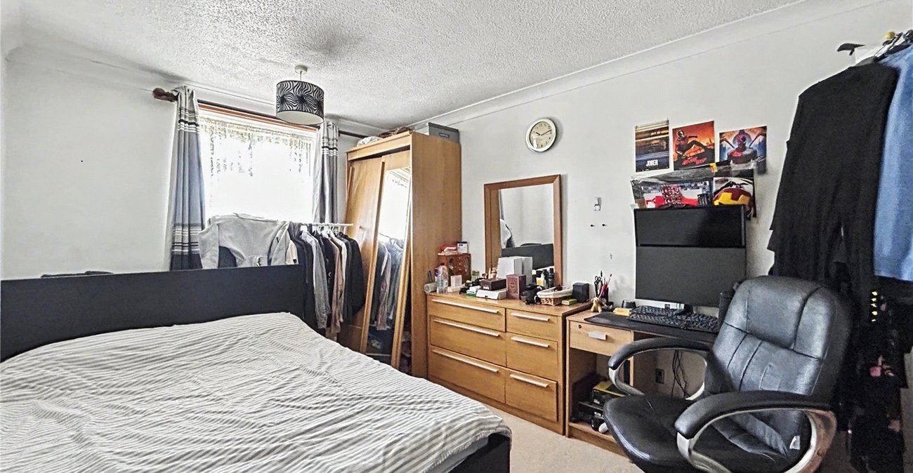 3 bedroom house for sale in Gillingham | Robinson Michael & Jackson