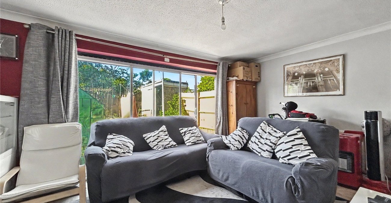 3 bedroom house for sale in Gillingham | Robinson Michael & Jackson