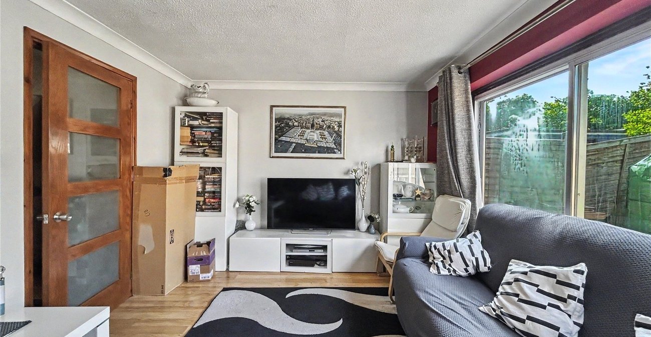 3 bedroom house for sale in Gillingham | Robinson Michael & Jackson