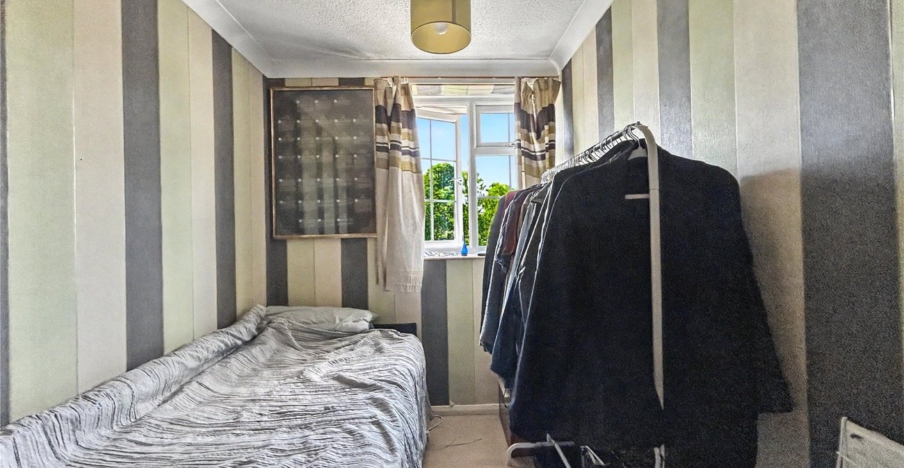 3 bedroom house for sale in Gillingham | Robinson Michael & Jackson