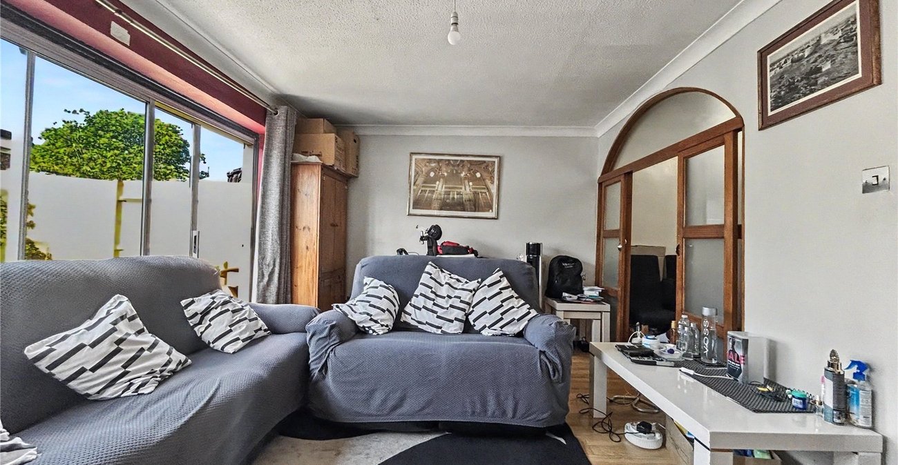 3 bedroom house for sale in Gillingham | Robinson Michael & Jackson