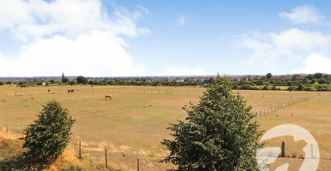 1 bedroom property for sale in Crayford | Robinson Jackson