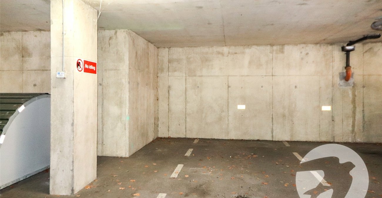 1 bedroom property for sale in Crayford | Robinson Jackson