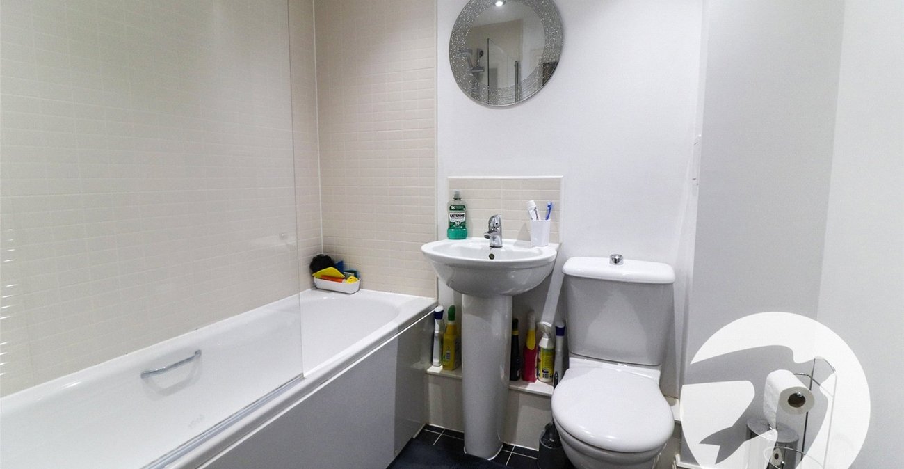 1 bedroom property to rent in Crayford | Robinson Jackson