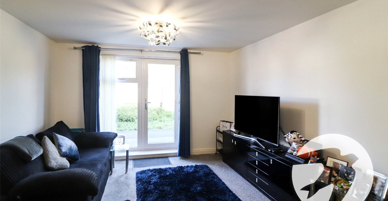 1 bedroom property to rent in Crayford | Robinson Jackson